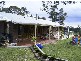 Flaggy Creek VIC 3875