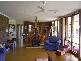 Flaggy Creek VIC 3875