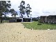 Flaggy Creek VIC 3875