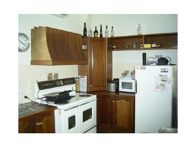 37 Macleod Street, Bairnsdale VIC 3875