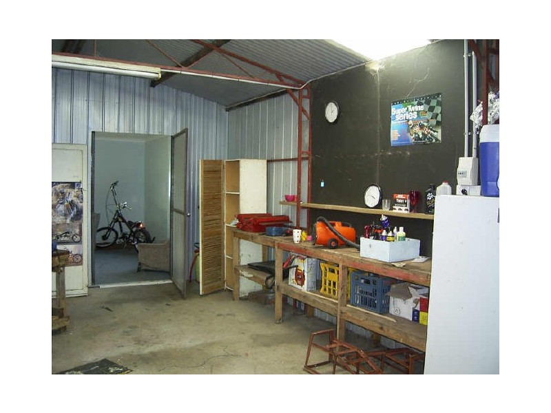 37 Macleod Street, Bairnsdale VIC 3875