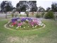 Bairnsdale VIC 3875