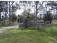 Lot 1 Stephensons & Swan Reach  Mossiface Road, Tambo Upper VIC 3885
