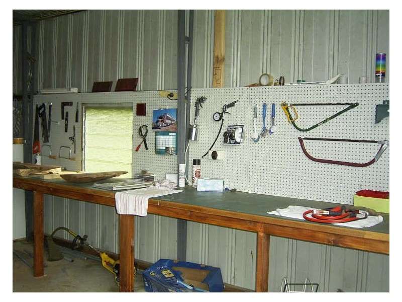 Lot 1 Stephensons & Swan Reach  Mossiface Road, Tambo Upper VIC 3885