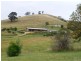 5090 Great Alpine Road, Ensay VIC 3895