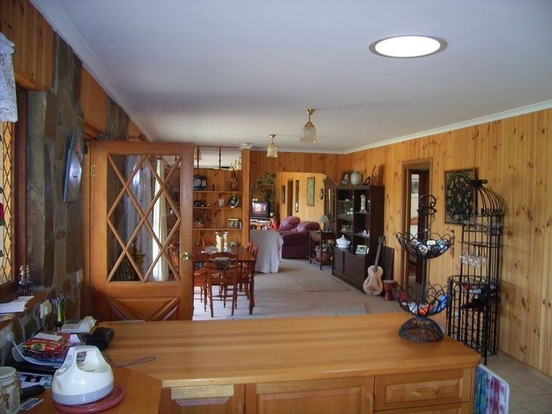 5090 Great Alpine Road, Ensay VIC 3895