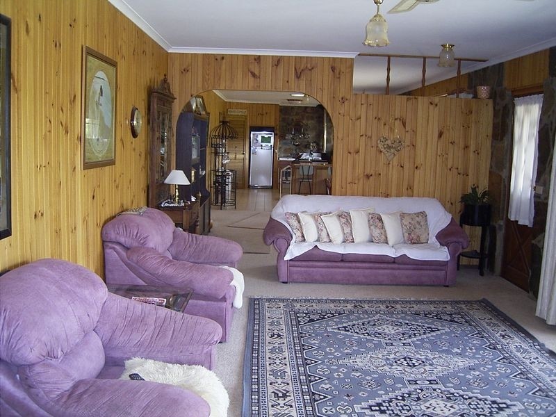 5090 Great Alpine Road, Ensay VIC 3895