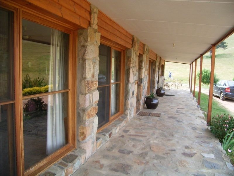 5090 Great Alpine Road, Ensay VIC 3895