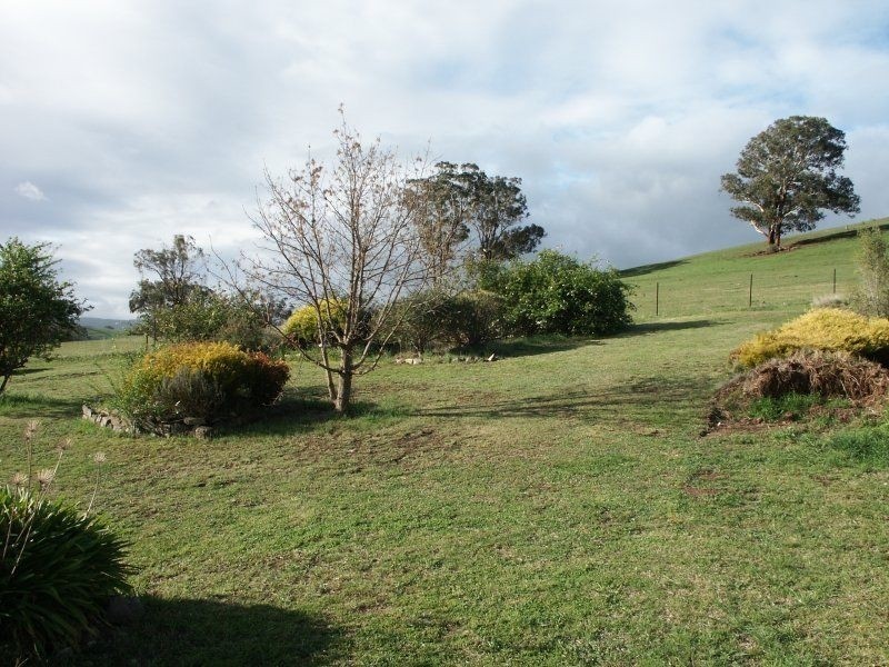 5090 Great Alpine Road, Ensay VIC 3895