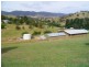 5090 Great Alpine Road, Ensay VIC 3895