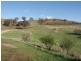 5090 Great Alpine Road, Ensay VIC 3895