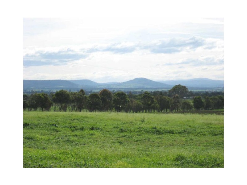 Lot 7/ Centre Goon Nure Road, Bairnsdale VIC 3875