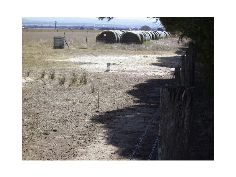 Lot 7/ Centre Goon Nure Road, Bairnsdale VIC 3875