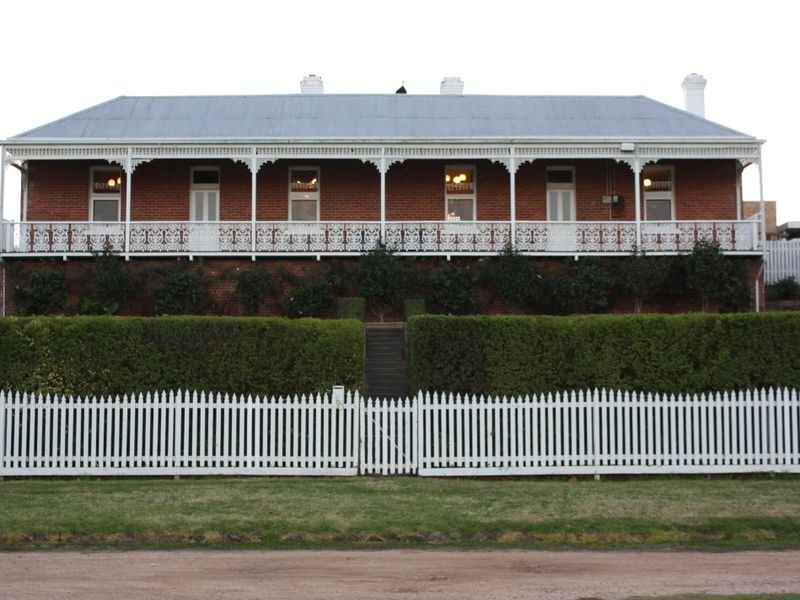 6 Park Street, Bairnsdale VIC 3875