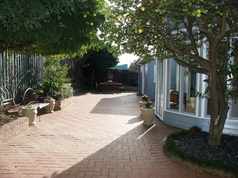 6 Park Street, Bairnsdale VIC 3875