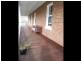 6 Park Street, Bairnsdale VIC 3875