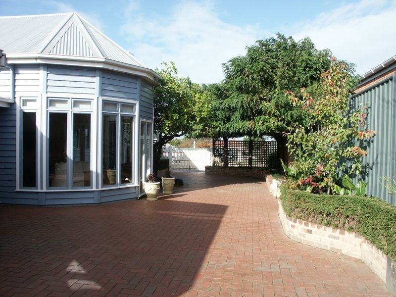 6 Park Street, Bairnsdale VIC 3875