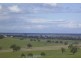 Lot 3 Ronwin Court, Bairnsdale VIC 3875