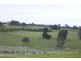Lot 3 Ronwin Court, Bairnsdale VIC 3875