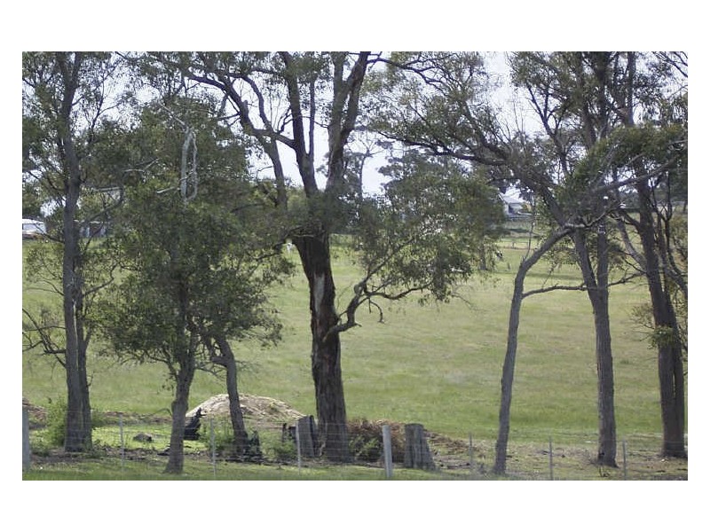Lot 3 Ronwin Court, Bairnsdale VIC 3875