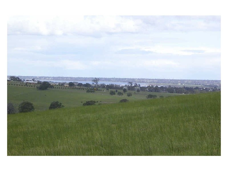 Lot 3 Ronwin Court, Bairnsdale VIC 3875