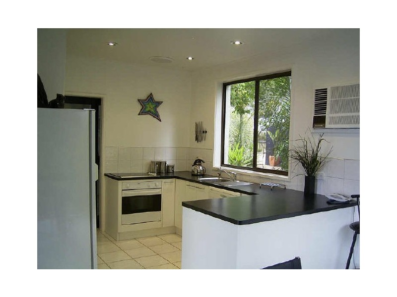 Nicholson VIC 3882