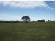 Lot 1 Kettles Lane, Johnsonville VIC 3902