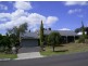 Bairnsdale VIC 3875