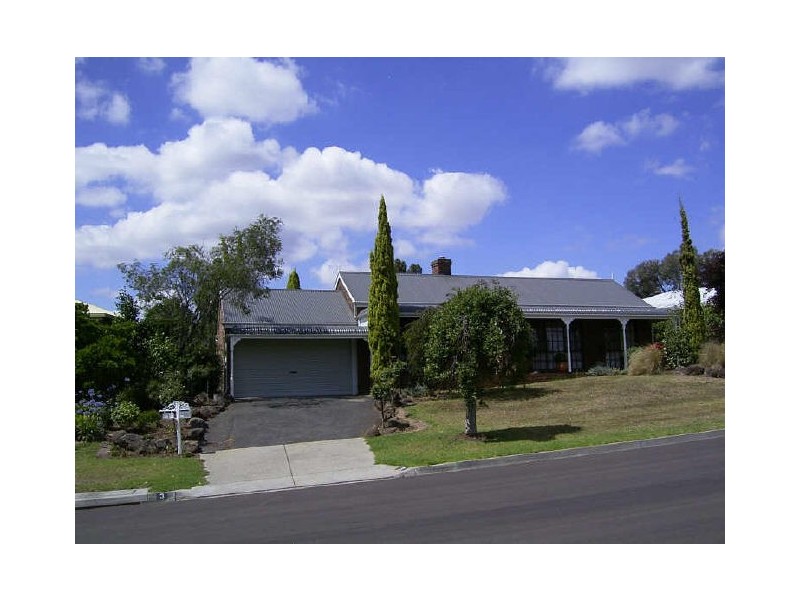 Bairnsdale VIC 3875