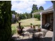Bairnsdale VIC 3875