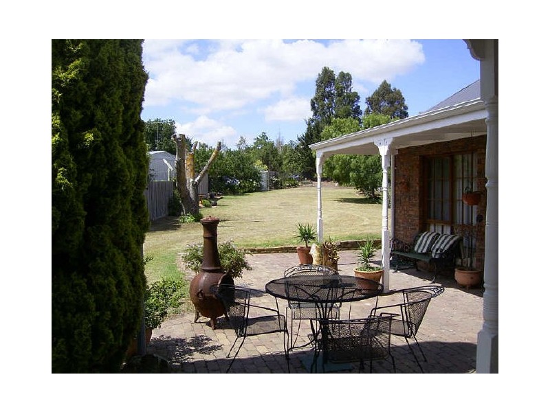 Bairnsdale VIC 3875