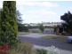 Bairnsdale VIC 3875