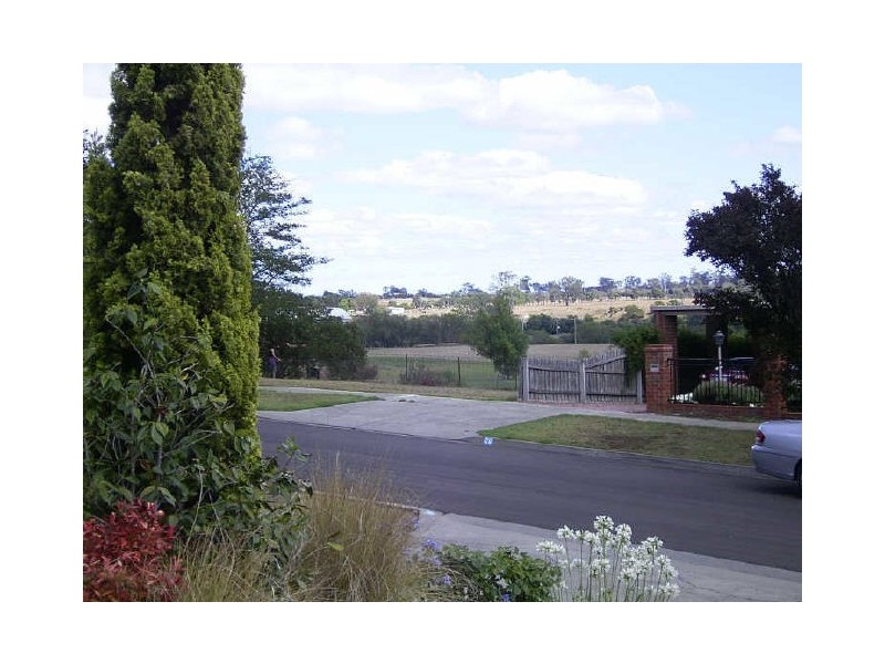 Bairnsdale VIC 3875