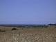 Lots 3 & 6 Princes Highway, Johnsonville VIC 3902
