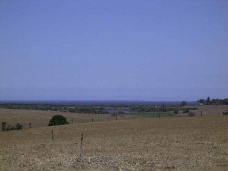 Lots 3 & 6 Princes Highway, Johnsonville VIC 3902