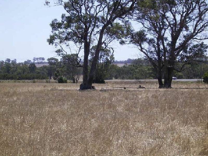 Lots 3 & 6 Princes Highway, Johnsonville VIC 3902