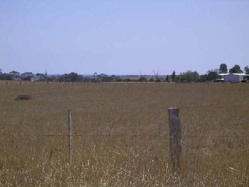 Lots 3 & 6 Princes Highway, Johnsonville VIC 3902