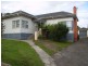12 Ronald Street, Bruthen VIC 3885