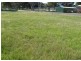 Lindenow South VIC 3875