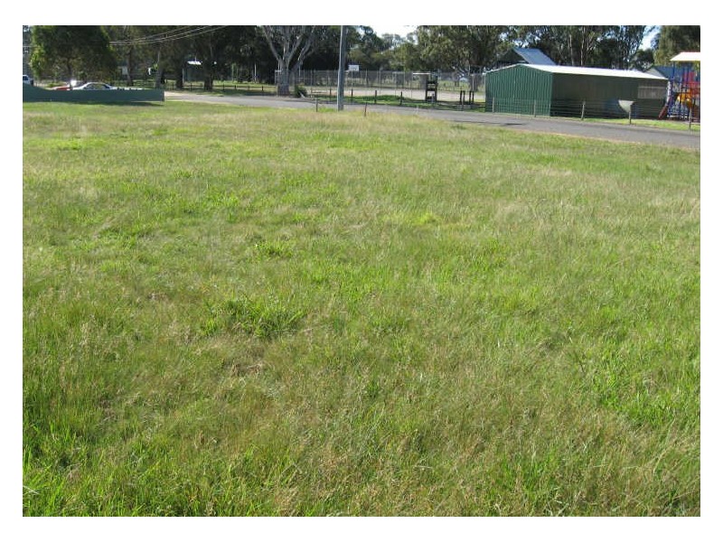 Lindenow South VIC 3875
