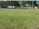 Lindenow South VIC 3875