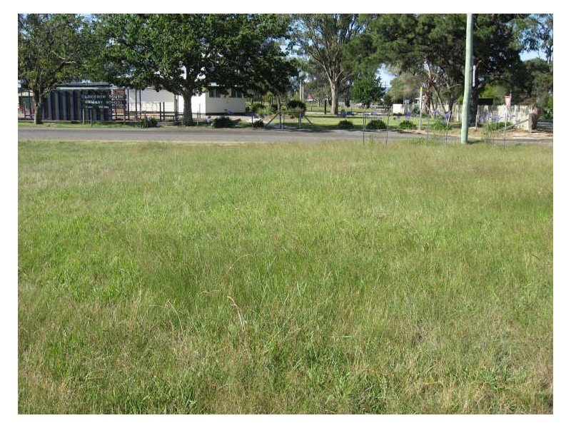 Lindenow South VIC 3875
