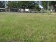 Lindenow South VIC 3875