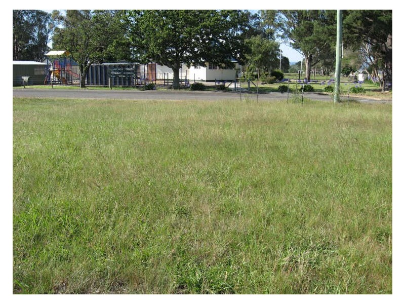 Lindenow South VIC 3875