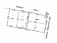 Lindenow South VIC 3875