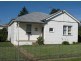Bairnsdale VIC 3875