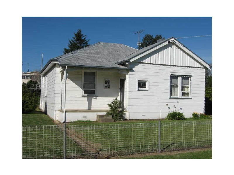 Bairnsdale VIC 3875