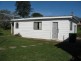 Bairnsdale VIC 3875