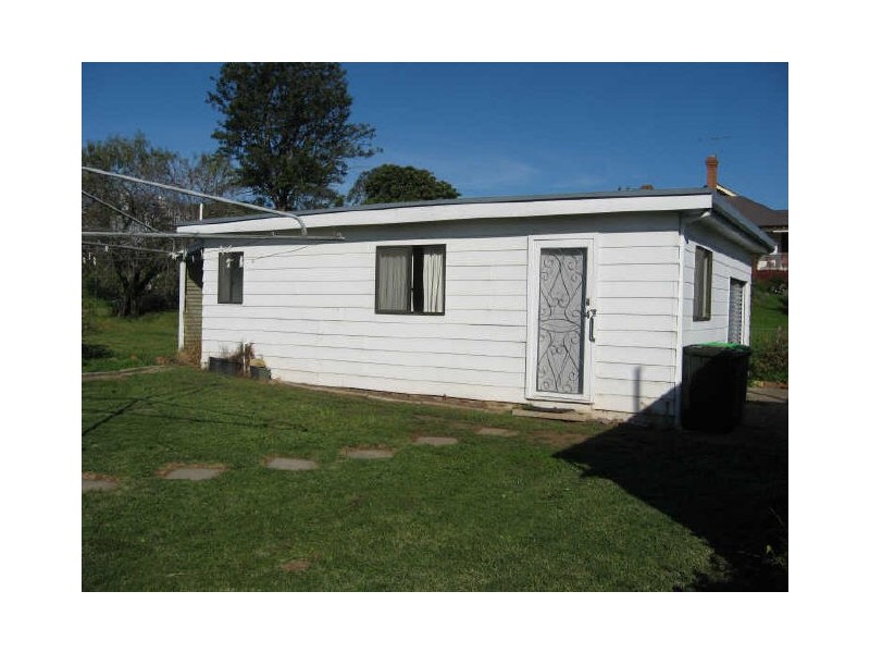 Bairnsdale VIC 3875