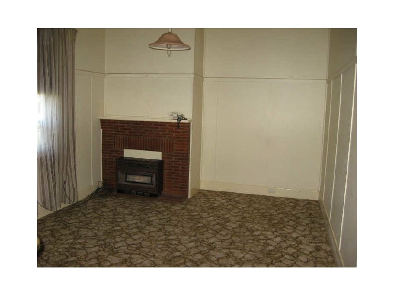 Bairnsdale VIC 3875